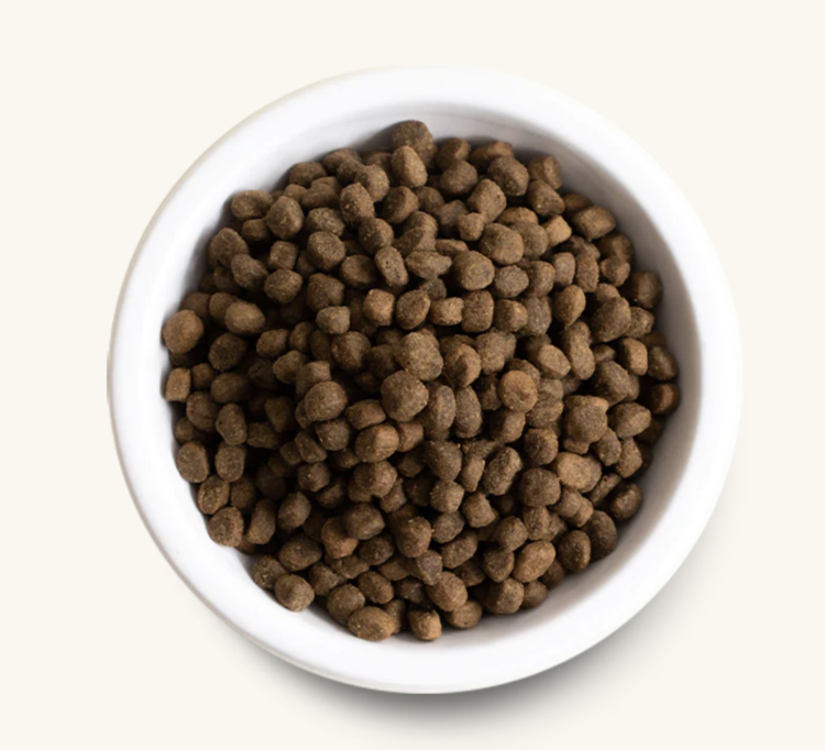 Open Farm Open Farm - Dog - Beef