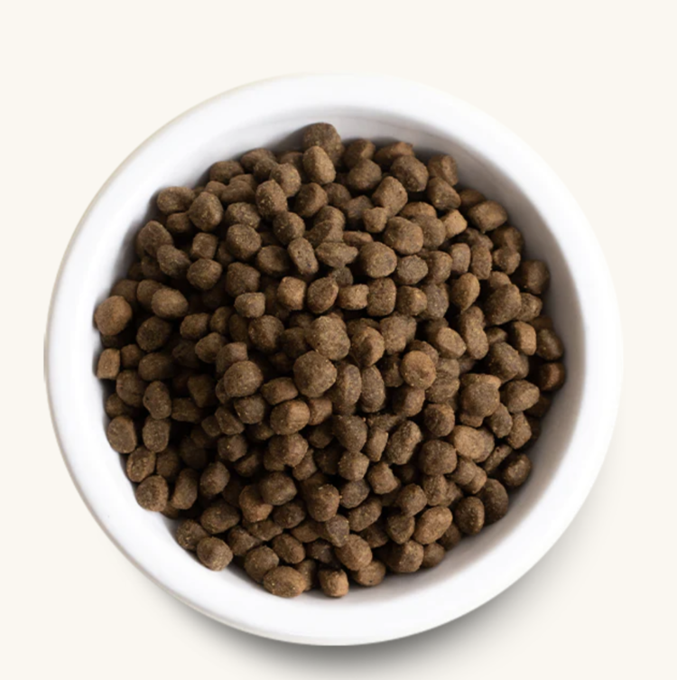 Open Farm Open Farm - Dog - Lamb