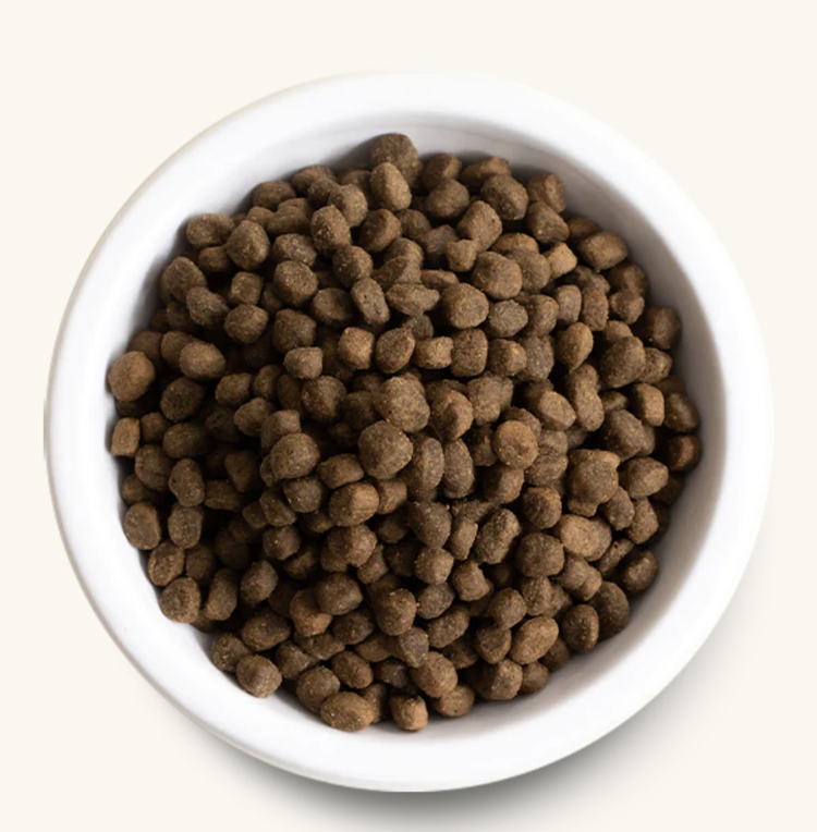 Open Farm Open Farm - Dog - Salmon