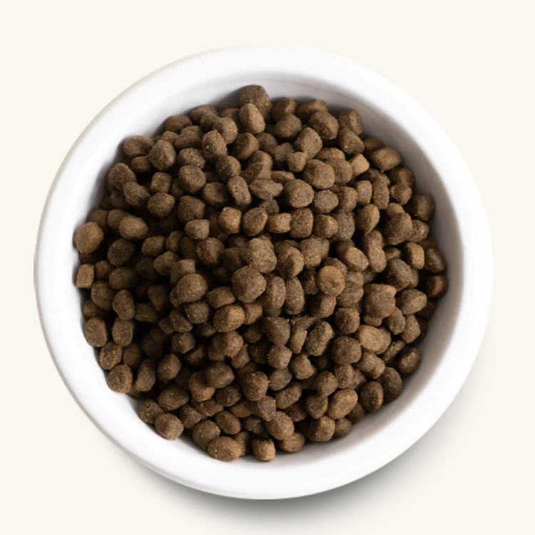 Open Farm Open Farm - Dog - Pork