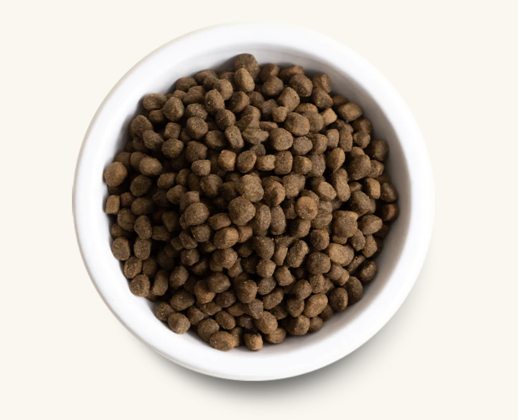 Open Farm Open Farm - Dog - Whitefish