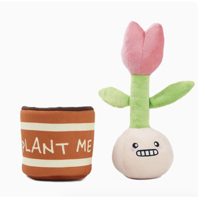 Hugsmart HugSmart - Tulip