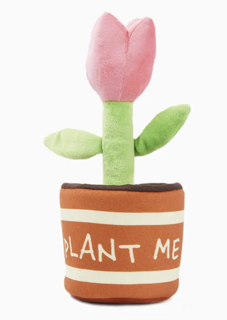 Hugsmart HugSmart - Tulip