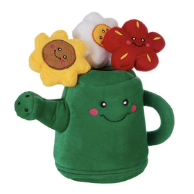 Zippy Paws Zippy Paws - Burrow Watering Can