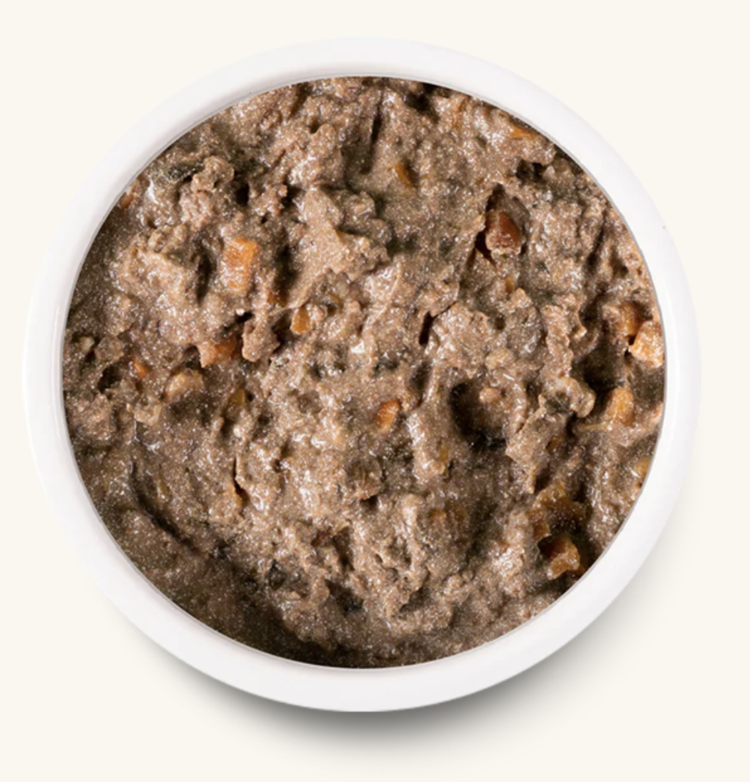 Open Farm Open Farm - DOG - CAN - Beef Rustic Stew - 12.5oz