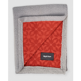 West Paw West Paw - Big Sky Blanket