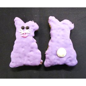 The Barkery The Barkery - Flop-Earred Bunny