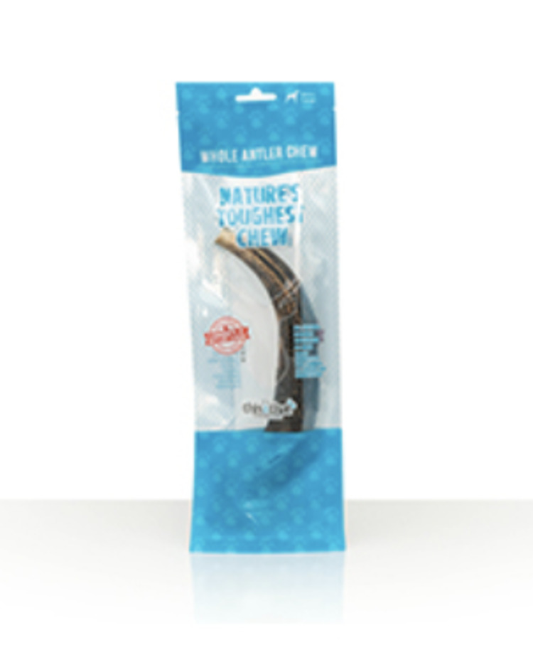 This & That This & That - Whole Antler