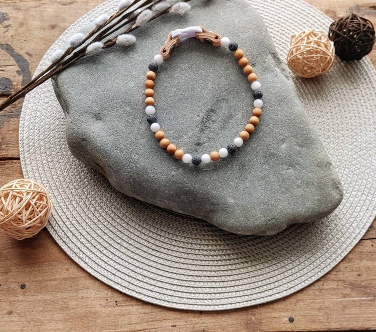 Bogdog BogDog - Flea and Tick Collar