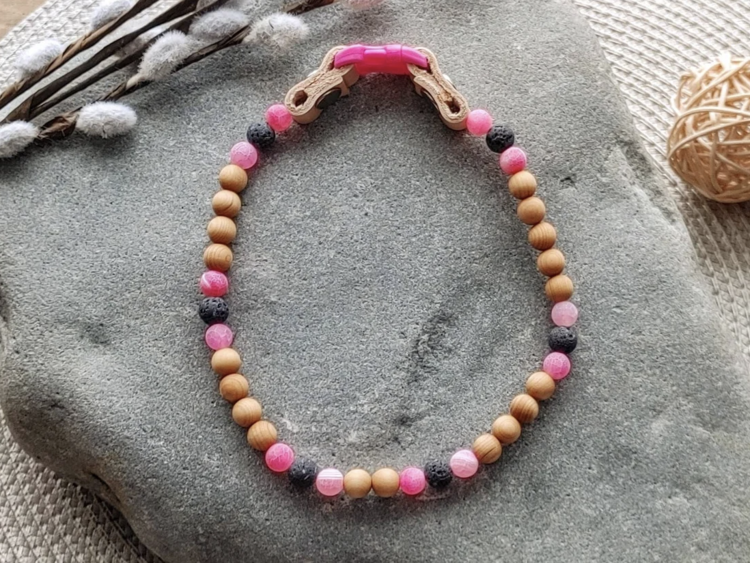 Bogdog BogDog - Flea and Tick Collar