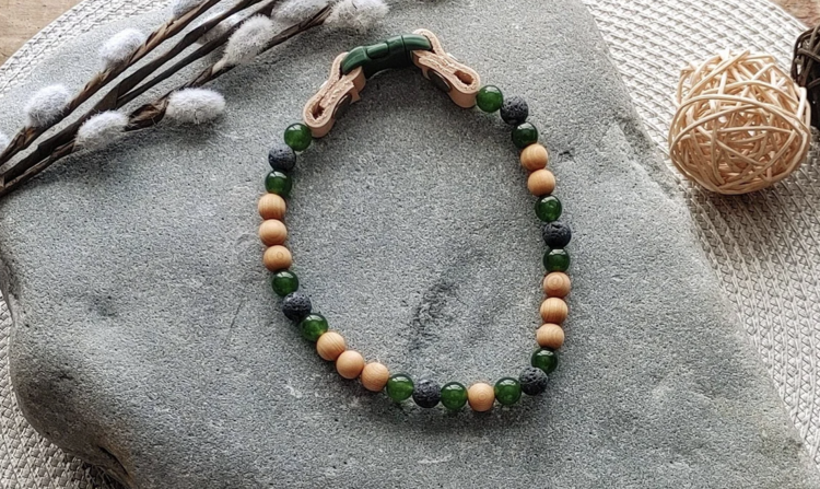 Bogdog BogDog - Flea and Tick Collar