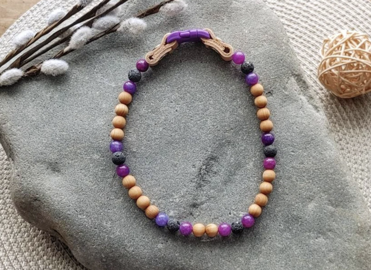 Bogdog BogDog - Flea and Tick Collar