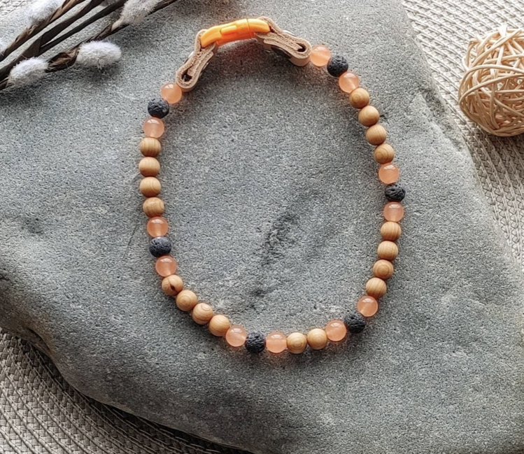 Bogdog BogDog - Flea and Tick Collar