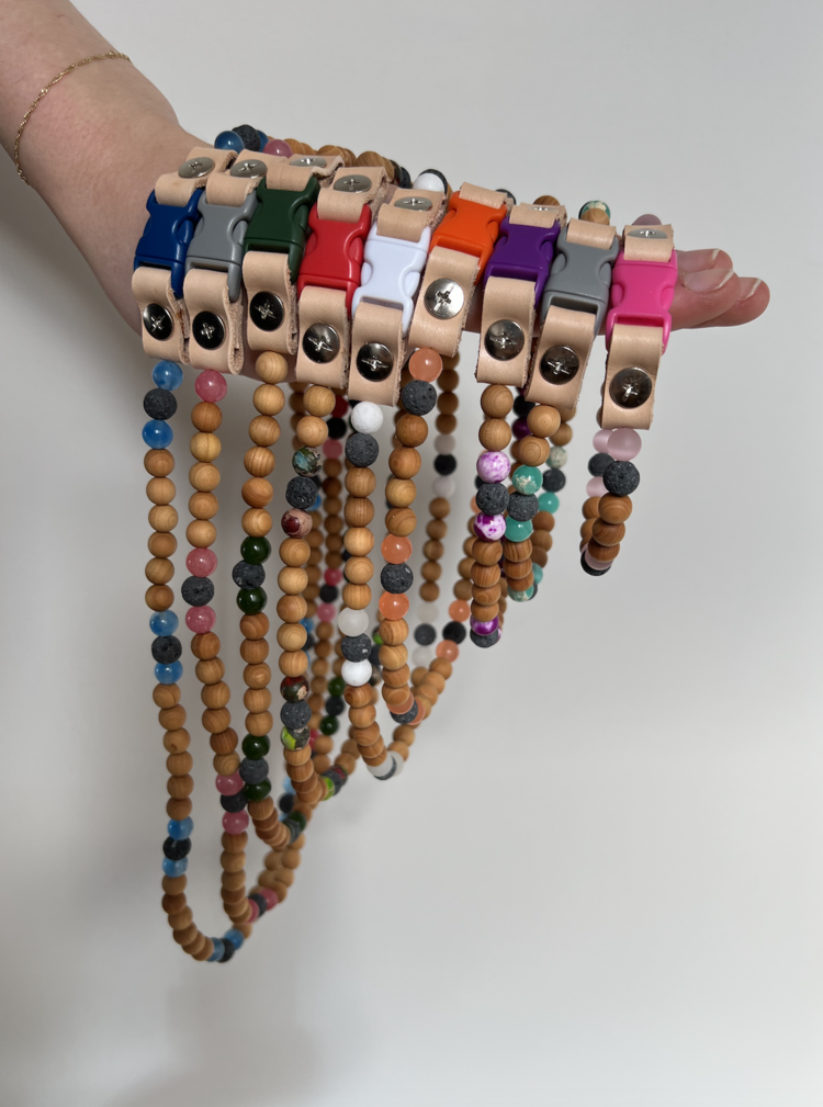 Bogdog BogDog - Flea and Tick Collar