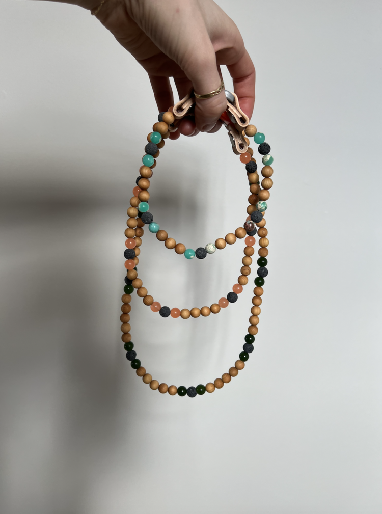 Bogdog BogDog - Flea and Tick Collar