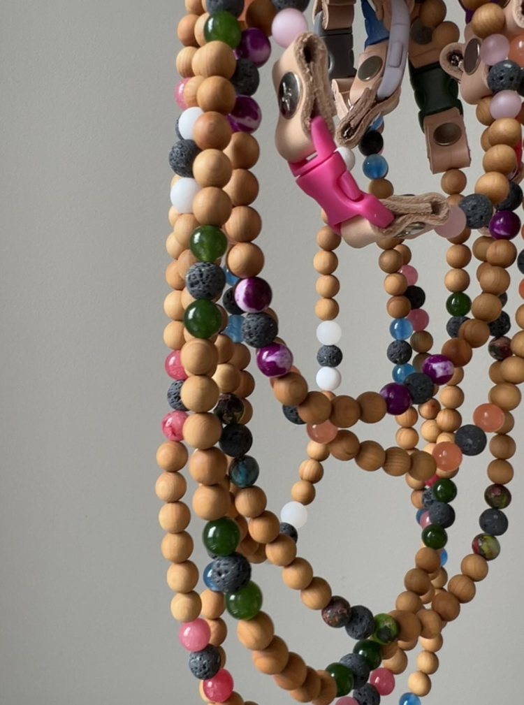 Bogdog BogDog - Flea and Tick Collar