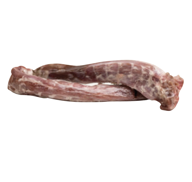 BCR BCR - Duck Neck - 1lb