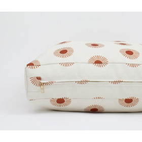 Fenwick Pet Company Fenwick Pet Co. - Rust Rays