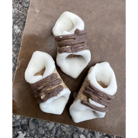 The Barkery The Barkery - Cannoli