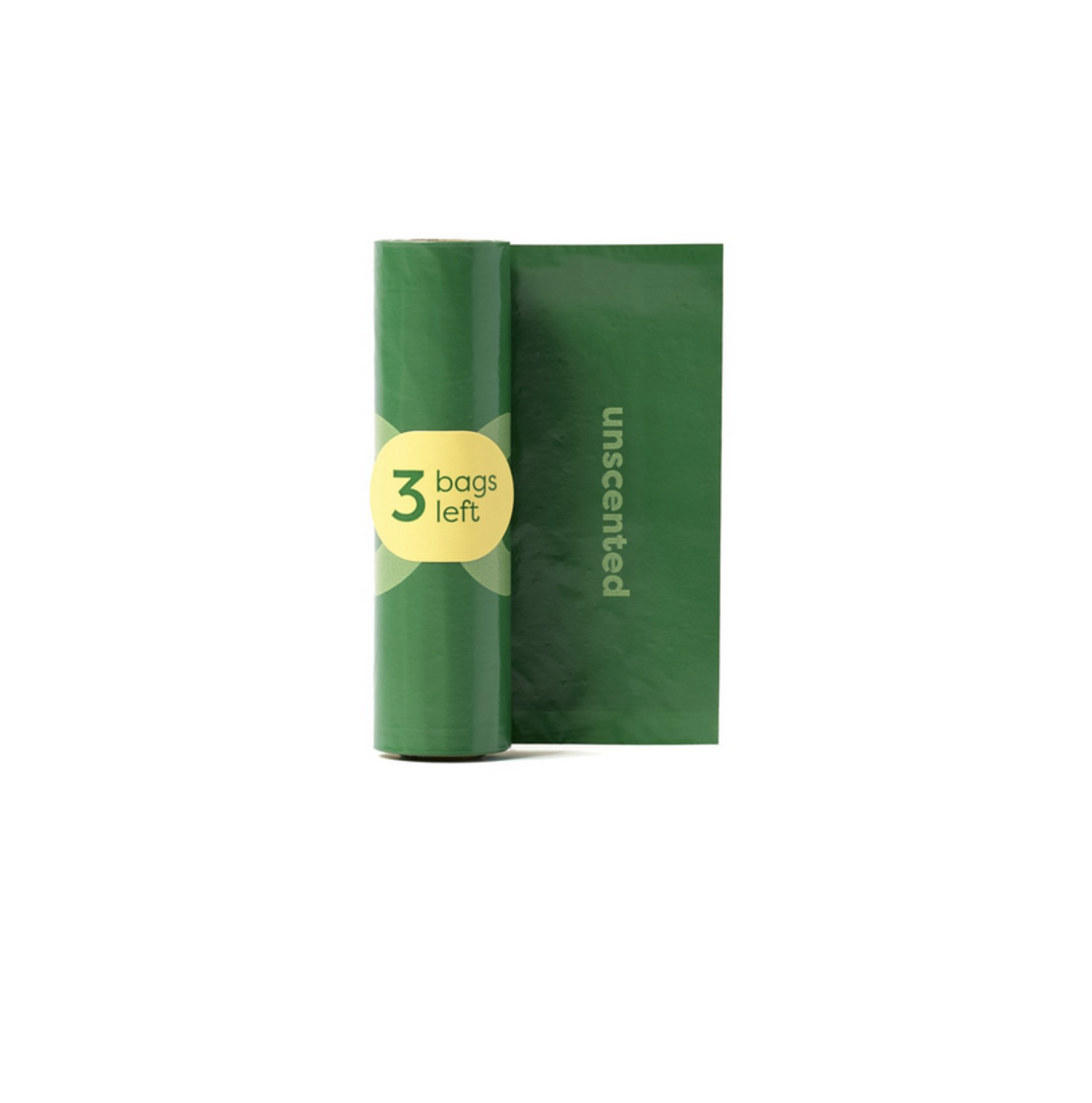 Earth rated poop bags 315 cheap