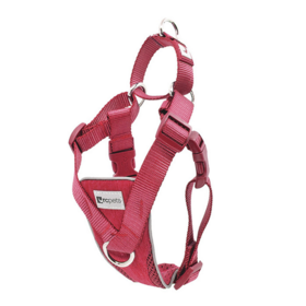 RC Pet Products RC Pets - Tempo No Pull Harness - Heather Azalea