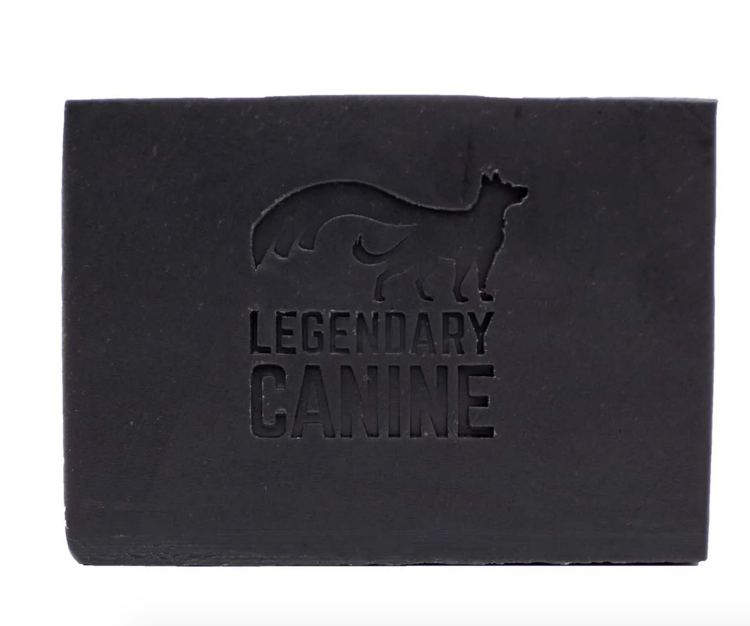 Legendary Canine Legendary Canine - Healer Shampoo – 150g