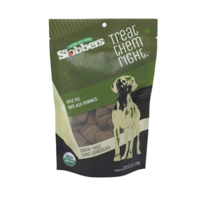 Slobbers Slobbers - Apple Pie