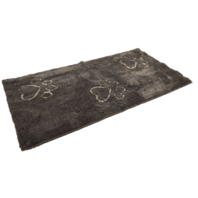 Dog Gone Smart Dirty Dog Doormat Runner 60x30