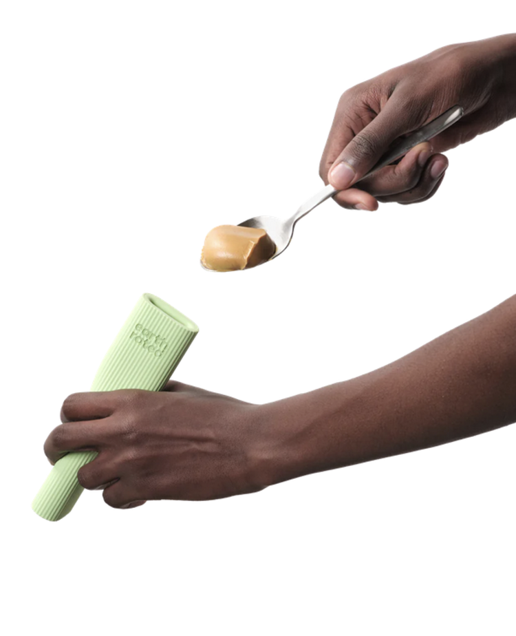 Earth Rated Earth Rated - Chew Toy -