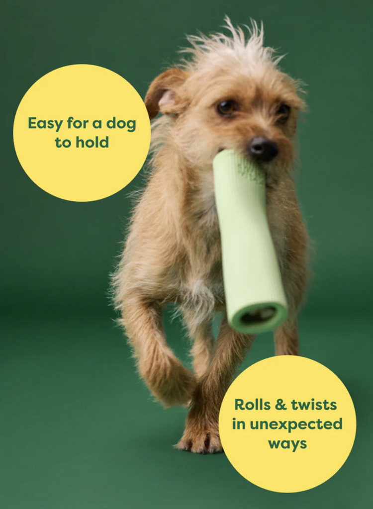 Earth Rated Earth Rated - Chew Toy -