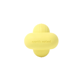 Earth Rated Earth Rated - Fetch Toy -