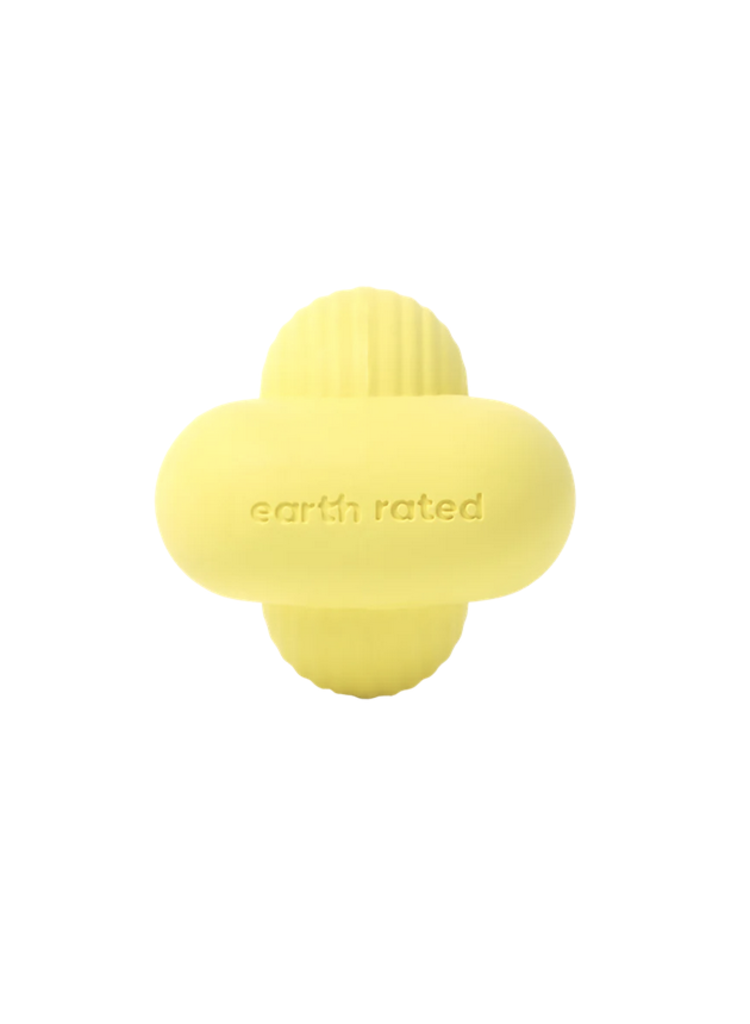 Earth Rated Earth Rated - Fetch Toy -