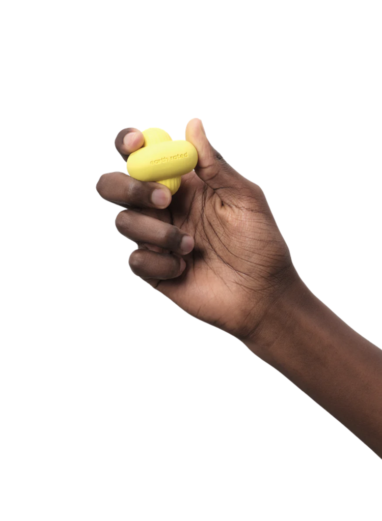 Earth Rated Earth Rated - Fetch Toy -