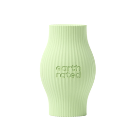 Earth Rated Earth Rated - Treat Toy