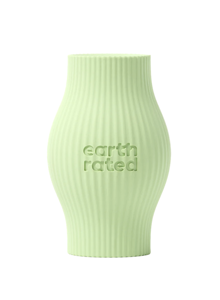 Earth Rated Earth Rated - Treat Toy