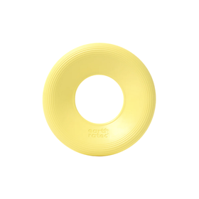 Earth Rated Earth Rated - Flyer Toy -