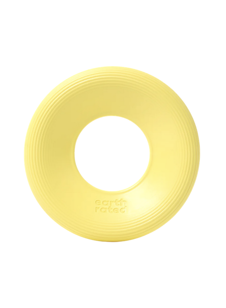 Earth Rated Earth Rated - Flyer Toy -