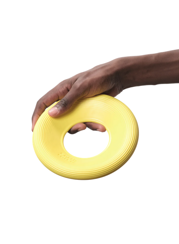 Earth Rated Earth Rated - Flyer Toy -