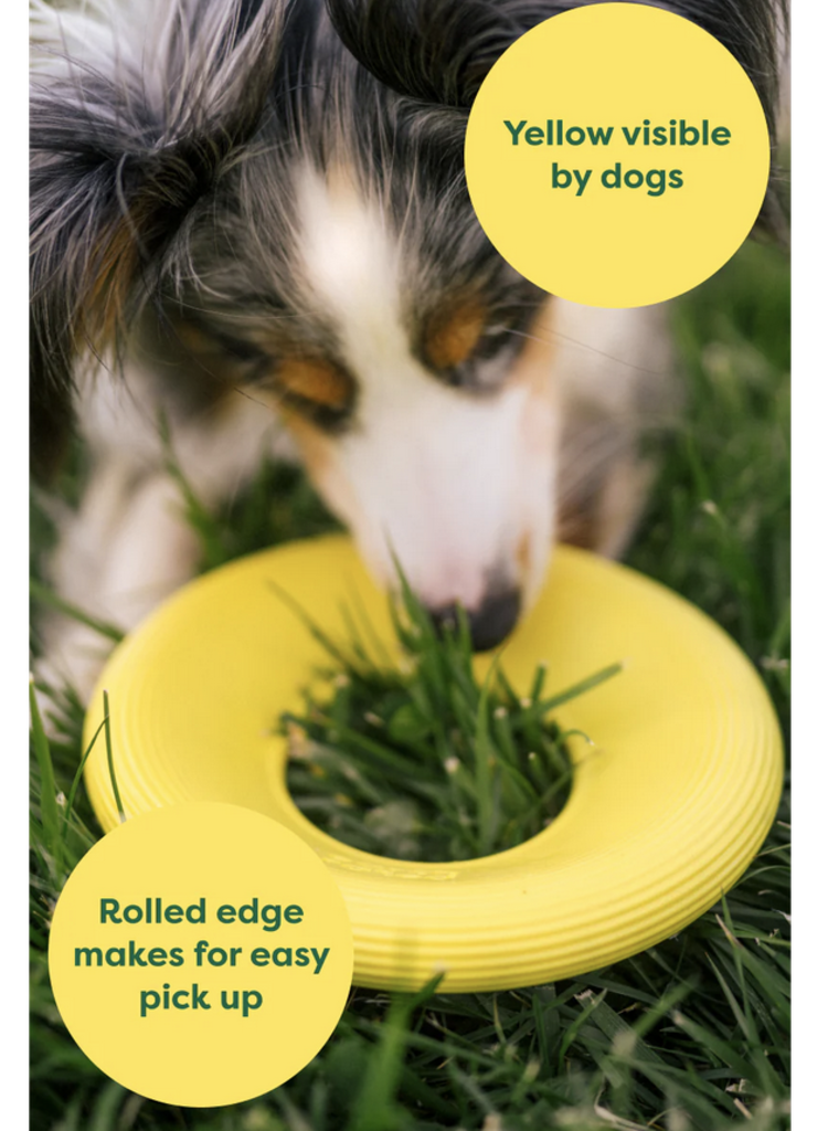 Earth Rated Earth Rated - Flyer Toy -