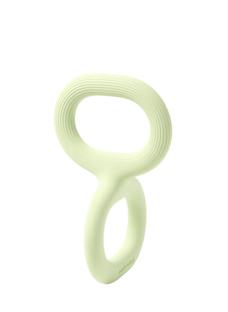 Earth Rated Earth Rated - Tug Toy