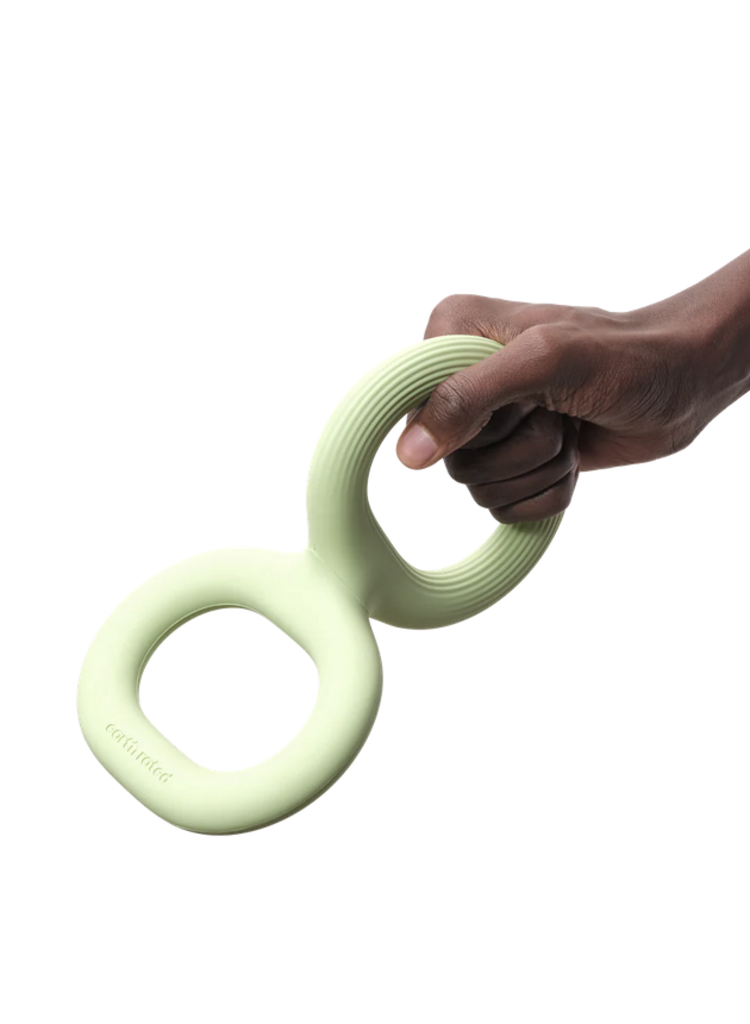 Earth Rated Earth Rated - Tug Toy