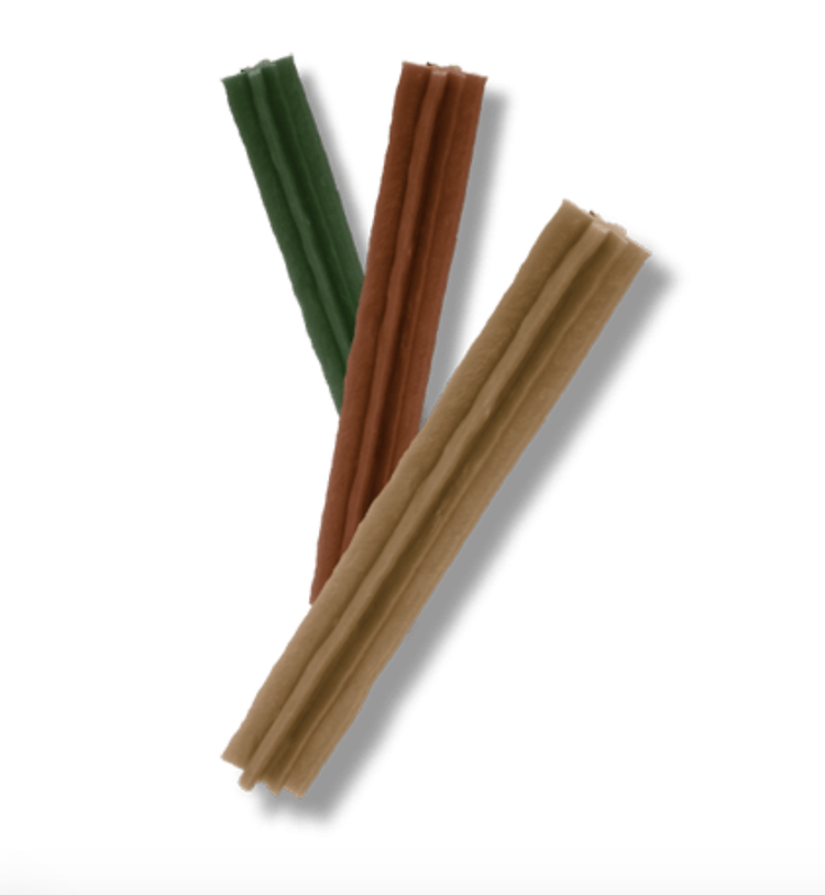 Whimzees Whimzee - Stix