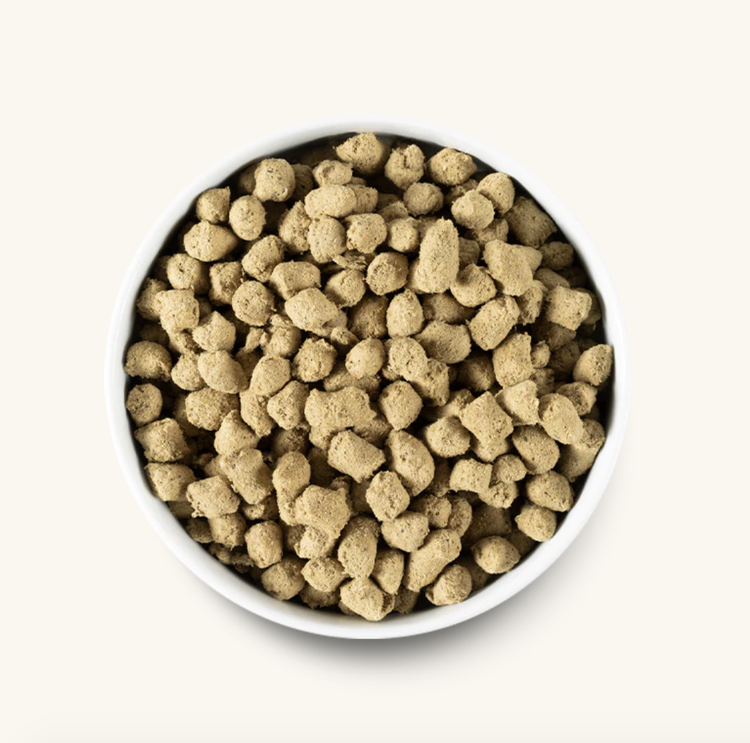 Open Farm Open Farm - Freeze Dried - Chicken