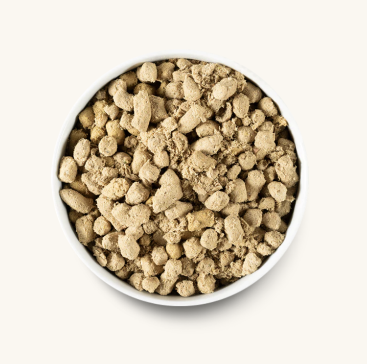 Open Farm Open Farm - Freeze Dried - Turkey