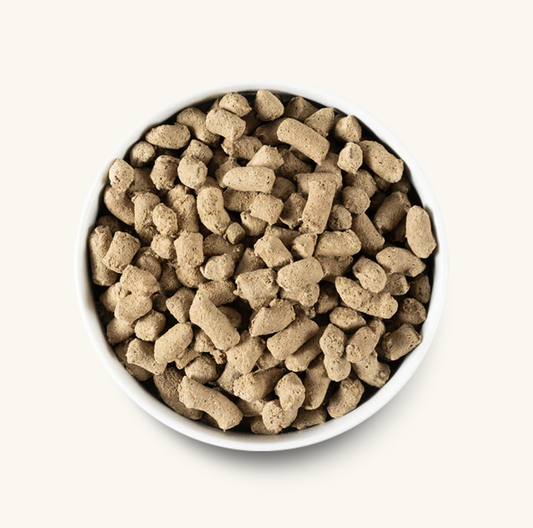 Open Farm Open Farm - Freeze Dried - Lamb