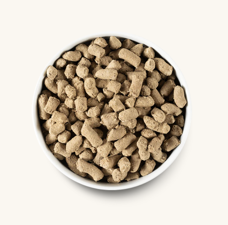 Open Farm Open Farm - Freeze Dried - Surf & Turf