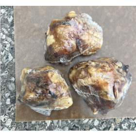 Nature's Own Nature's Own - Knee Cap