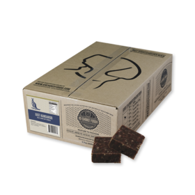 K9 Naturals K9 Choice - Just Kangaroo 20lb