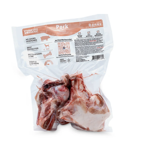 Red Dog Blue Kat Red Dog Blue Kat - Pork Femurs