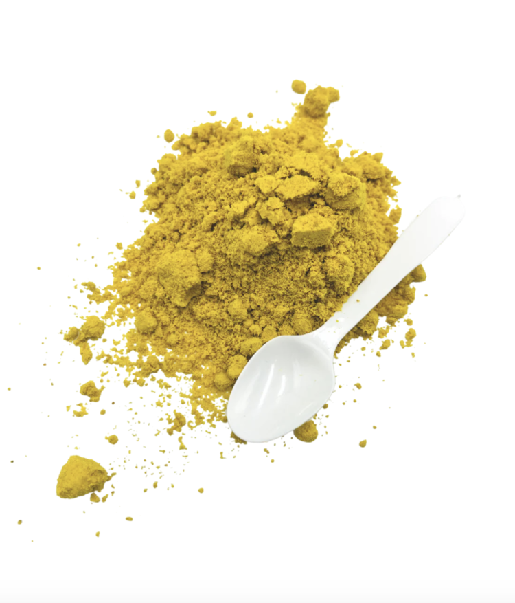 Blends For Life Blends For Life - Canadian Bee Pollen